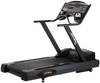 Life Fitness 9500HR Next Generation Treadmill (Remanufactured)