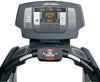 Life Fitness 95T Achieve Treadmill (Remanufactured)