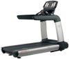 Life Fitness 95T Achieve Treadmill (Remanufactured)