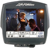 Life Fitness 95C Engage Upright Bike (Remanufactured) Image 2