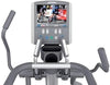 Life Fitness 95le Summit Trainer (Remanufactured)