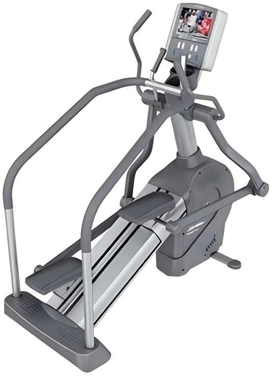 Life Fitness 95le Summit Trainer (Remanufactured)