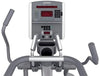 Life Fitness 95li Summit Trainer (Remanufactured)