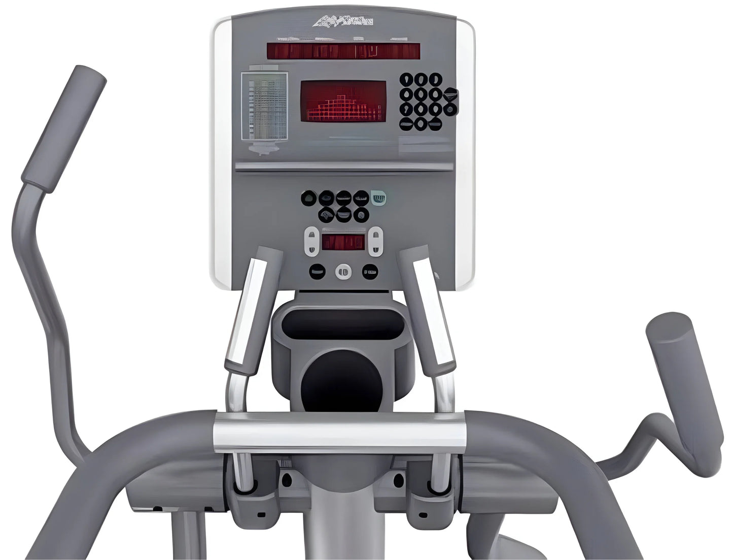 Life Fitness 95li Summit Trainer (Remanufactured)