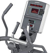 Life Fitness 95li Summit Trainer (Remanufactured)