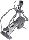 Life Fitness 95li Summit Trainer (Remanufactured)