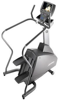 Life Fitness 95SE
