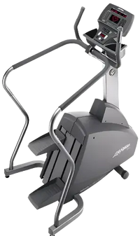 Life Fitness 95Si