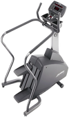Life Fitness 95Si Stair Stepper (Remanufactured)