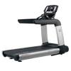 Life Fitness 95T Engage Treadmill