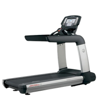 Life Fitness 95T Inspire Treadmill