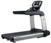Life Fitness 95T Engage Treadmill (Remanufactured)