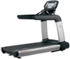 Life Fitness 95T Inspire Treadmill (Remanufactured)