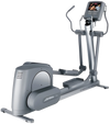 Life Fitness 95Xe Elliptical Cross-Trainer (Remanufactured) Image
