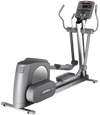Life Fitness 95xi Elliptical Cross-Trainer (Remanufactured) Image