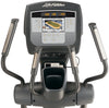 Life Fitness 95X Inspire Elliptical Cross-Trainer (Remanufactured)