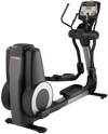 Life Fitness 95X Inspire Elliptical Cross-Trainer (Remanufactured)