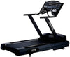 Life Fitness 9700HR Next Generation Treadmill (Remanufactured) Image 2