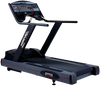 Life Fitness 9700HR Next Generation Treadmill (Remanufactured) Image