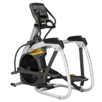 Matrix A5X Suspension Ascent Trainer (Black Display)