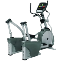 Matrix A7XE Ascent Trainer