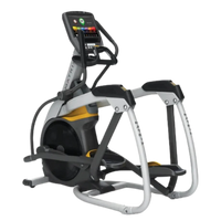 Matrix A7xe Suspension Ascent Trainer