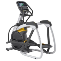Matrix A7xi Suspension Ascent Trainer