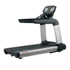 Life Fitness 95T Achieve Treadmill