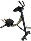 Abs Company AbCoaster CS3000 (Remanufactured) Image 2