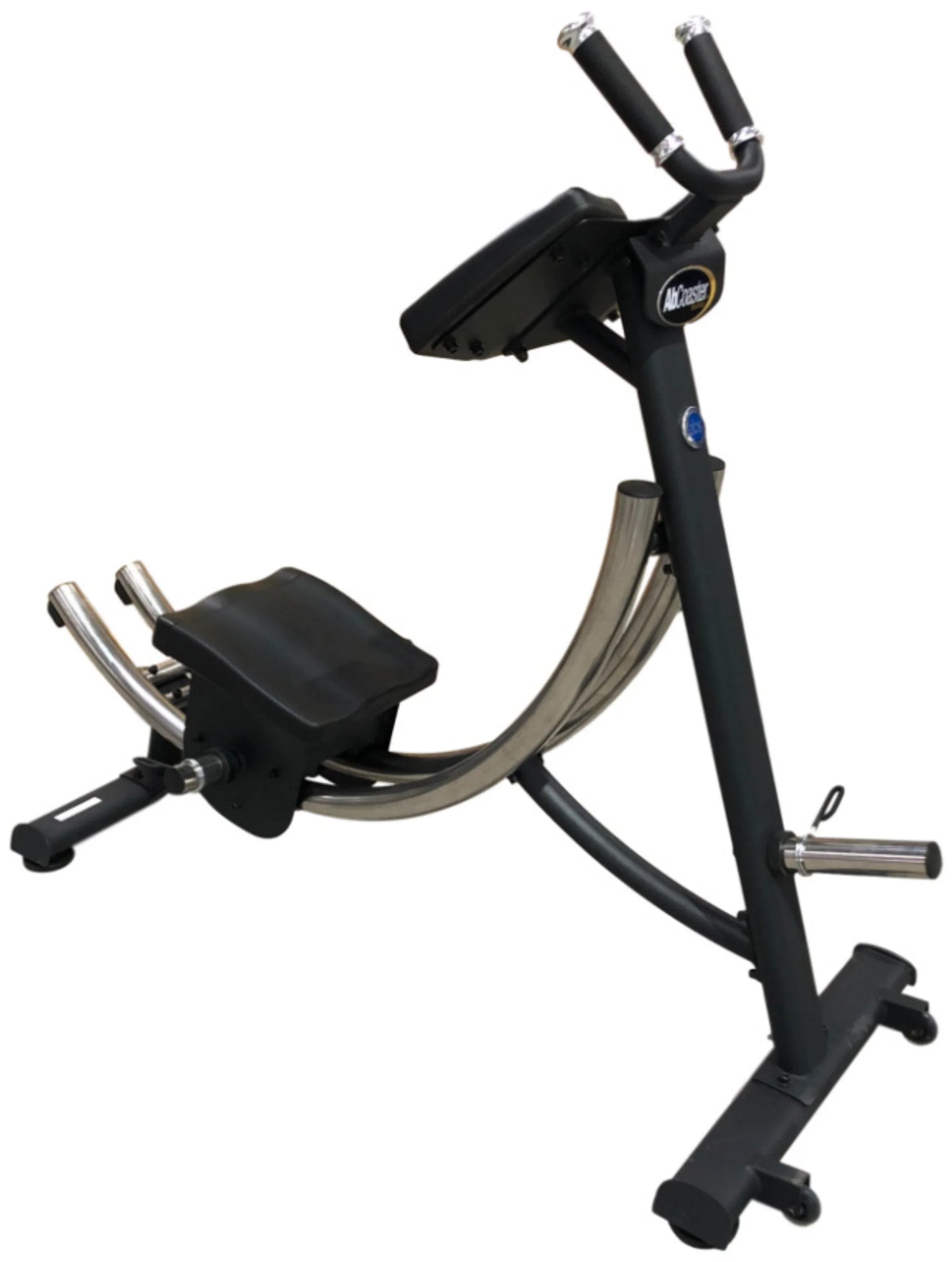 Abs Company AbCoaster CS3000 (Remanufactured) Image 2