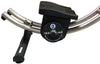 Abs Company AbCoaster CS3000 (Remanufactured) Image 3