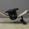 Abs Company AbCoaster CS3000 (Remanufactured) Image 4