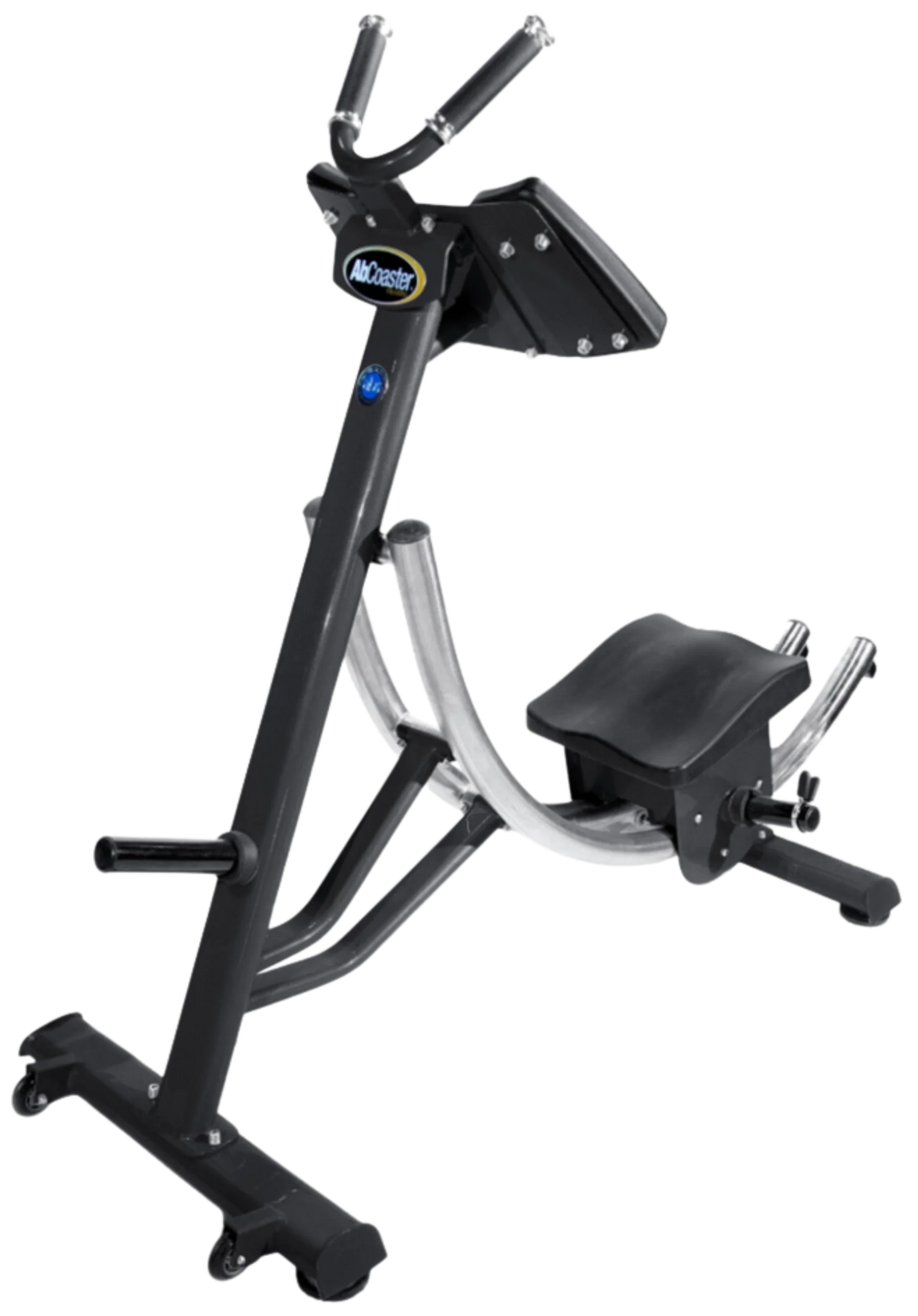 Abs Company AbCoaster CS3000 (Remanufactured) Image
