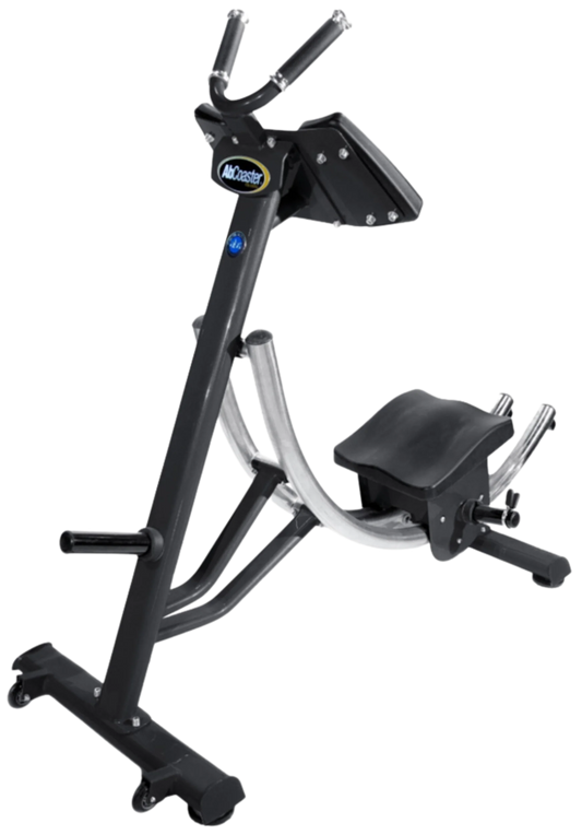Abs Company AbCoaster CS3000 (Remanufactured)