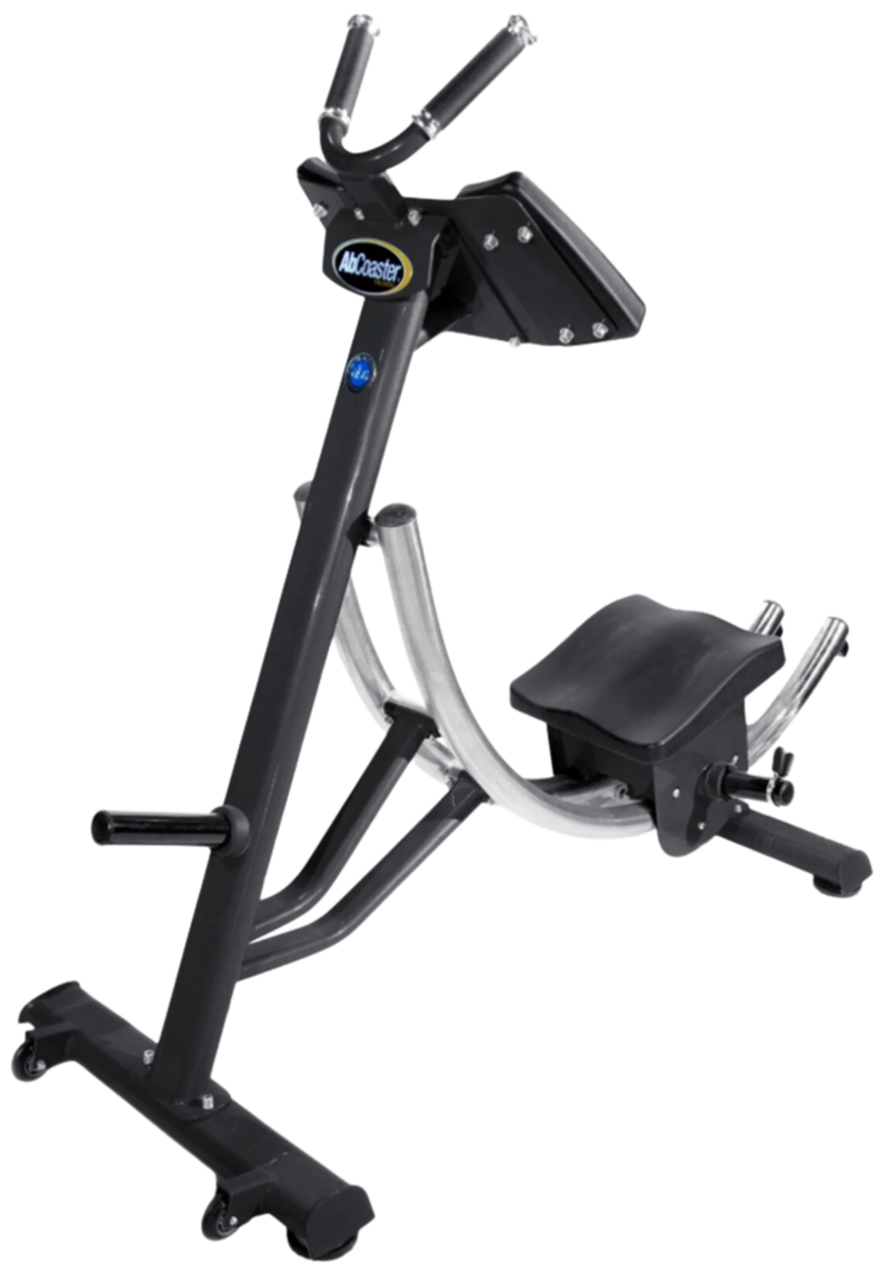 Abs Company AbCoaster CS3000 (Remanufactured) Image
