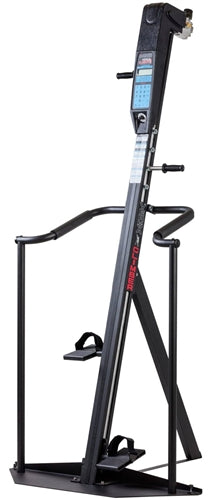 Versaclimber ALXP Versa Climber (New) Image