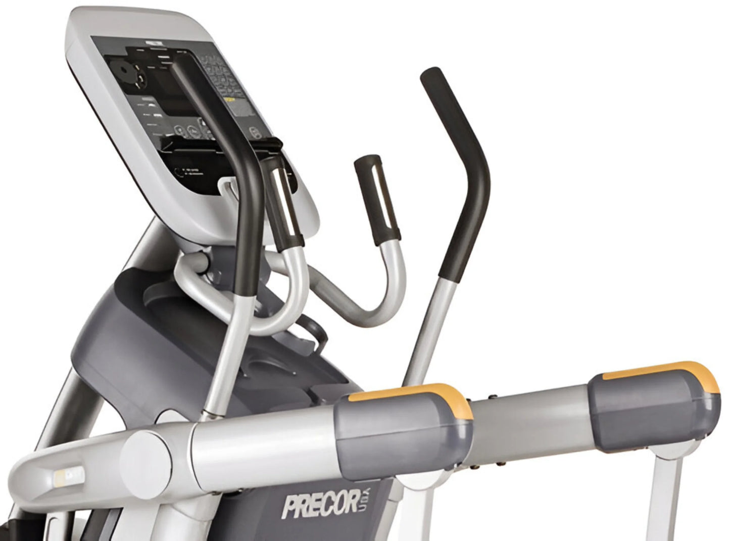 Precor AMT 100i Adaptive Motion Trainer (Remanufactured)