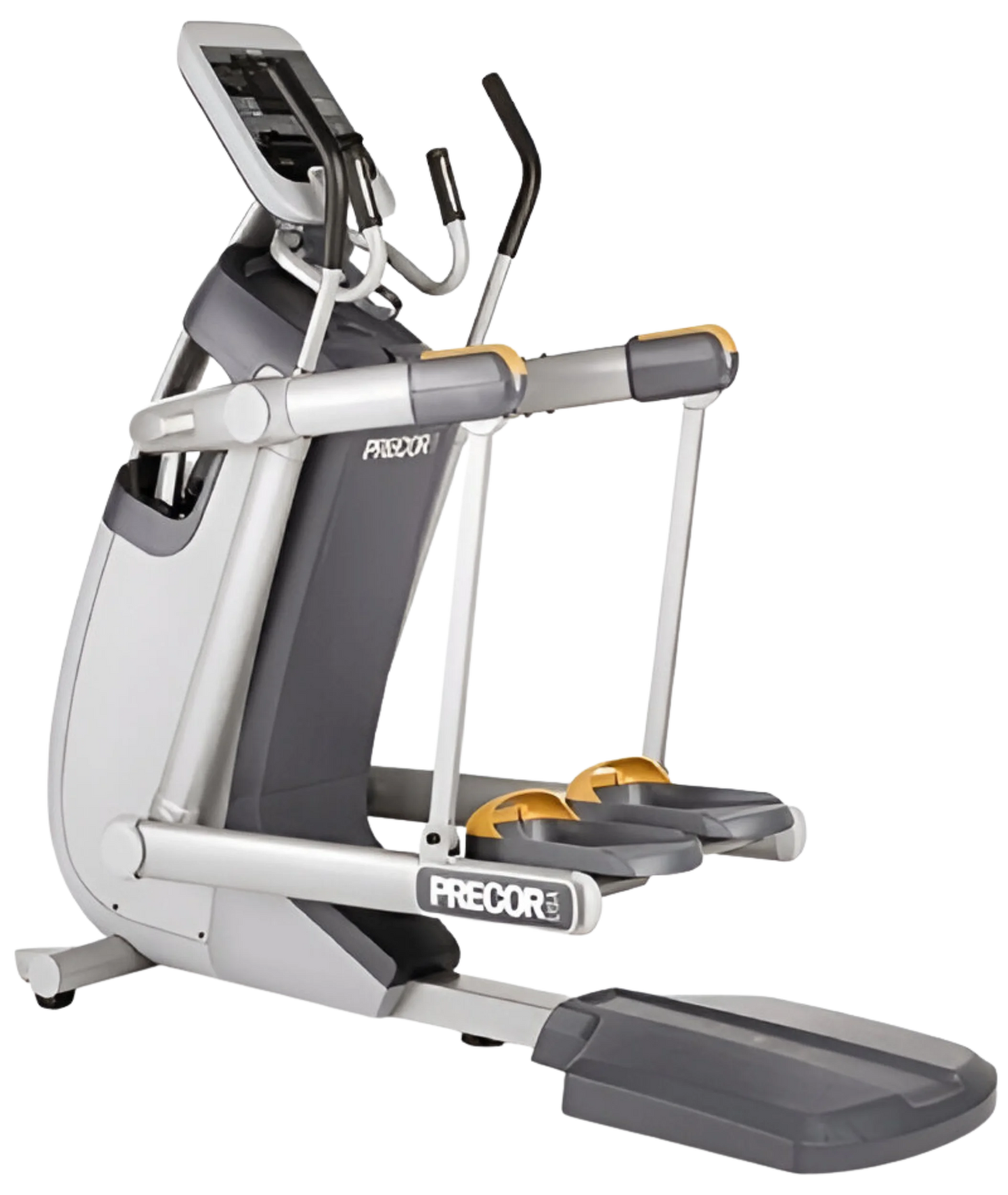 Precor AMT 100i Adaptive Motion Trainer (Remanufactured)