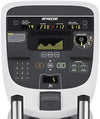 Precor AMT 835 w/P30 Console, w/o Open Stride (Remanufactured)