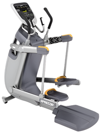 Precor AMT 835 w/P30 Console, w/o Open Stride