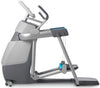 Precor AMT 835 with Open Stride w/P30 Console (Remanufactured)