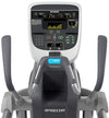 Precor AMT 835 with Open Stride w/P30 Console (Remanufactured)