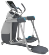 Precor AMT 835 with Open Stride w/P30 Console (Remanufactured)