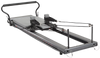 Balanced Body Allegro Pilates Reformer (Remanufactured)