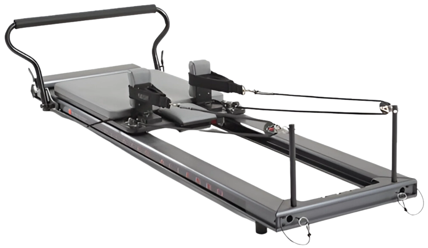 Balanced Body Allegro Pilates Reformer (Remanufactured)