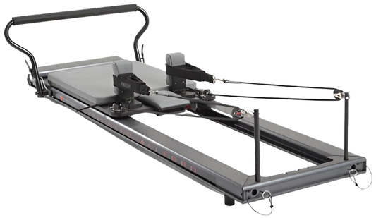 Balanced Body Allegro Pilates Reformer (Remanufactured)