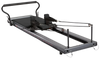Balanced Body Allegro Sport Pilates Reformer (Remanufactured)