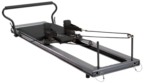 Balanced Body Allegro Sport Pilates Reformer (Remanufactured)