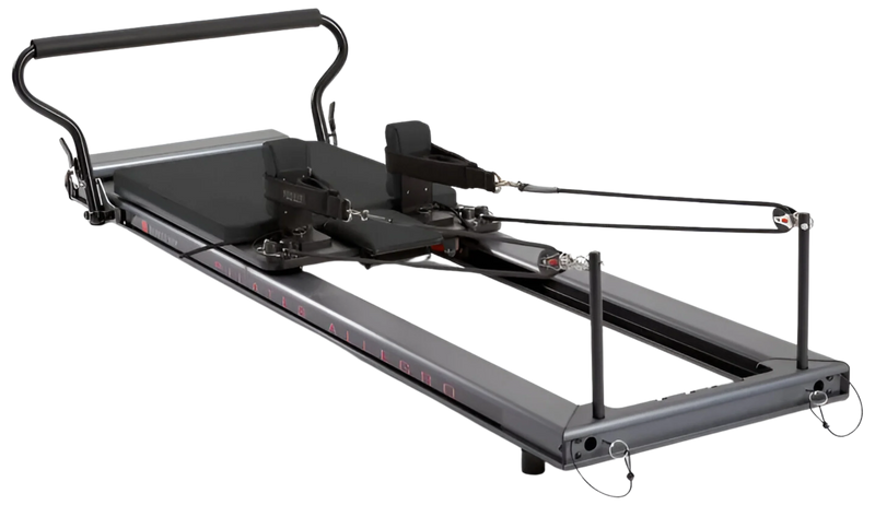 Balanced Body Allegro Sport Pilates Reformer (Remanufactured)
