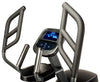 BodyCraft ECT800G Elliptical Cross Trainer (New)